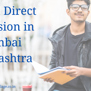 Viit Pune Management Quota Fee Direct Admission Process