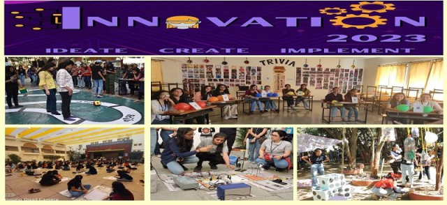 direct admission in cummins engineering college pune