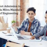 Viit Pune Management Quota Fee Direct Admission Process