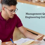 Management Quota Fees for Engineering Colleges in Pune 2026