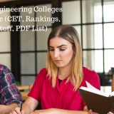 top engineering colleges in pune