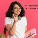BIT Management Quota Fees