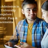 BTech Admission in Jain University Bangalore 2026