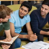 is christ university good for btech