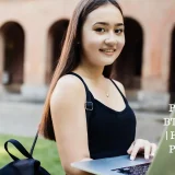 PES University BTech Admission 2026 | How to Get Into PES University