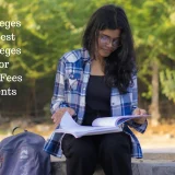 b tech colleges in pune