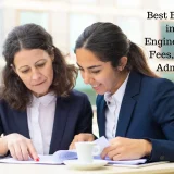 b tech colleges in pune