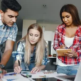 list of engineering colleges in mumbai with fees