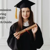 can i take admission in engineering without jee