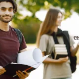 christ bangalore btech fees