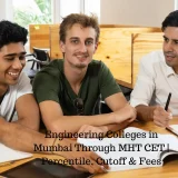 engineering colleges in mumbai through mht cet