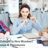 engineering colleges in new mumbai