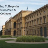 top engineering colleges in mumbai