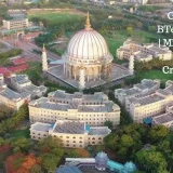 mit adt btech eligibility criteria
