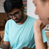 st. francis institute of technology fees