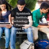 symbiosis institute of technology placements