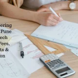 top engineering colleges in pune