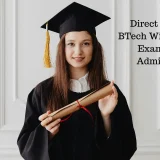 Direct Admission in BTech Without Entrance Exam