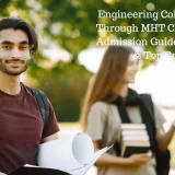 engineering colleges in pune through mht cet