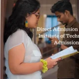 direct admission in ms ramaiah institute of technology