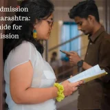 engineering admission criteria in maharashtra