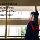 symbiosis institute of technology fees