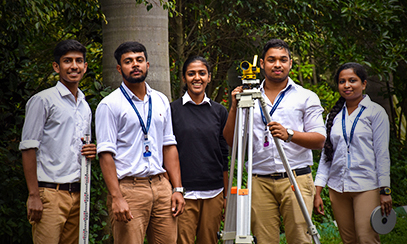 Civil Engineering