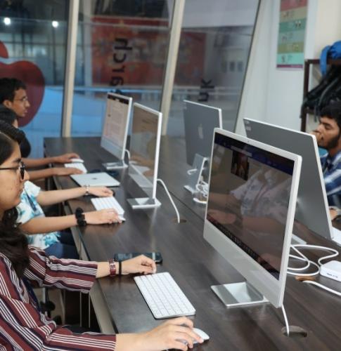 Vidyalankar Institute of Technology Management quota fees