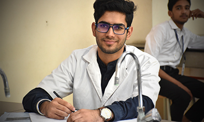 Sciences and Humanities (Engineering)