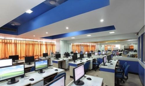 Bharati Vidyapeeth University, Pune
