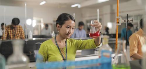 engineering-banner