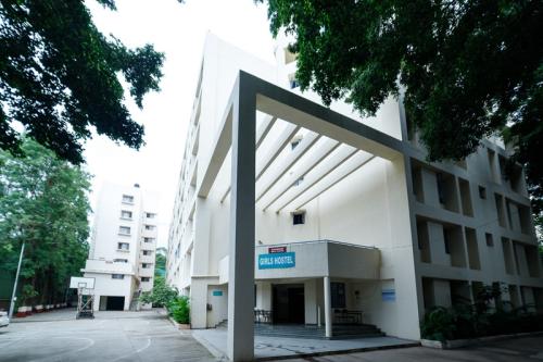 mmcoe-hostel19