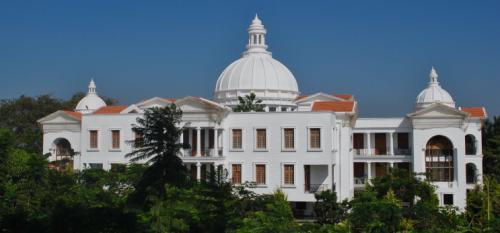 BTech Direct Admission in Alliance College of Engineering