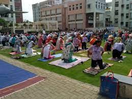 AISSMS-Pune-Sports