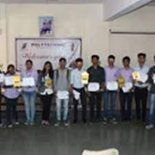 AISSMS-Pune-competieions