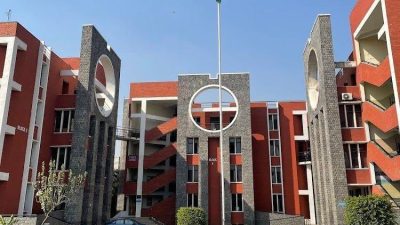 Admission-in-IPU-Delhi