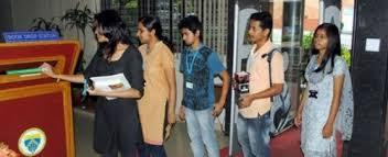 Dayananda-Sagar-College-of-Engineering-admission