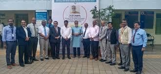Dayananda-Sagar-College-of-Engineering-event