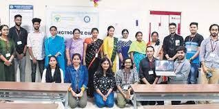 Dayananda-Sagar-College-of-Engineering