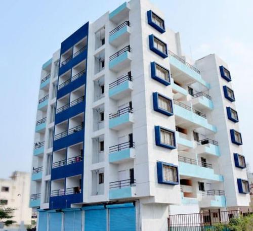MIT-ADT-Pune