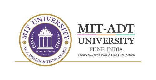 MIT-ADT-University-Pune