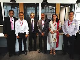 MIT-WPU-Launching-event