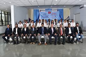 PESIT-college-of-Engineering-2