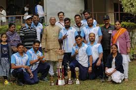 PICT-Pune-Sports