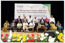 SRM-KTR-conference