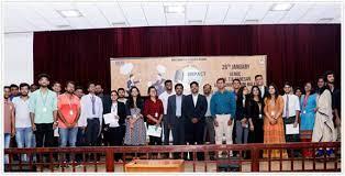 SRM-KTR-seminar
