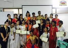 Sinhgadh-college-competitions