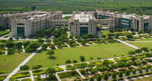 Undergraduate-Programs-Conference