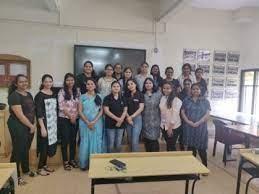 Workshop-MIT-WPU