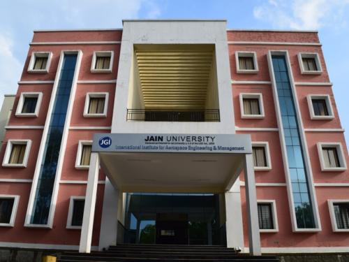 international-institute-for-aerospace-engineering-and-management-min
